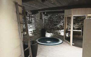 Timeless Tuscan Villa in the Heart of Coreglia Antelminelli - Coreglia Antelminelli, Italy