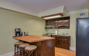 Poolside and Waterfront Bliss in Evans - Evans, Georgia