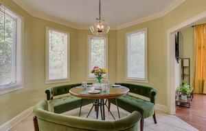 Poolside and Waterfront Bliss in Evans - Evans, Georgia