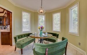 Poolside and Waterfront Bliss in Evans - Evans, Georgia