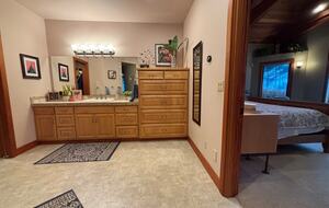 Cliffside Elegance on the Pacific - Pacific Beach, Washington