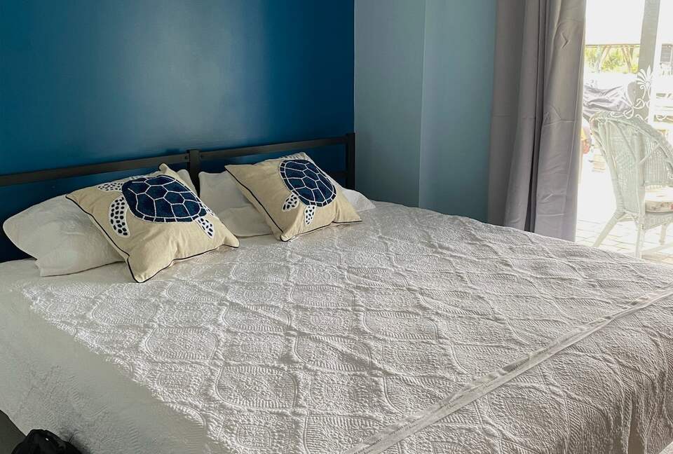 Canal-Side Retreat with Rocket Views - Merritt Island, Florida