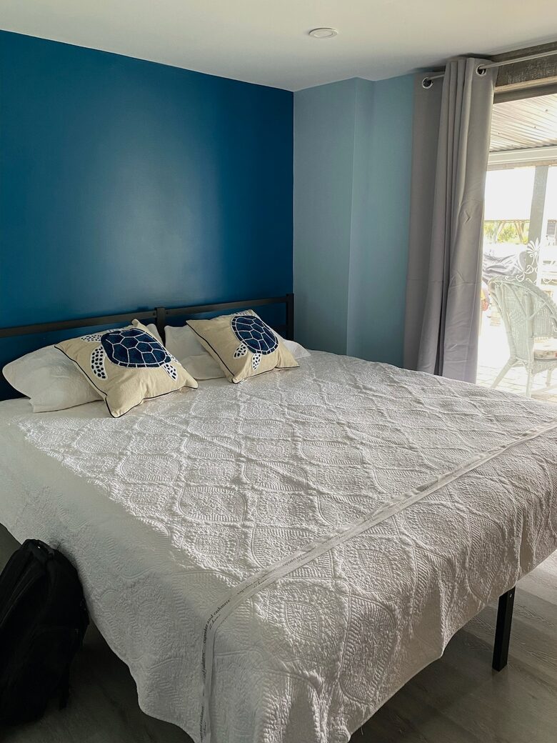 Canal-Side Retreat with Rocket Views - Merritt Island, Florida