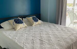 Canal-Side Retreat with Rocket Views - Merritt Island, Florida