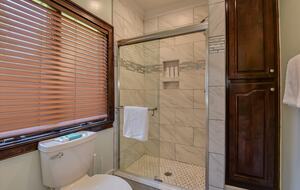 Poolside and Waterfront Bliss in Evans - Evans, Georgia