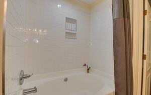 Poolside and Waterfront Bliss in Evans - Evans, Georgia