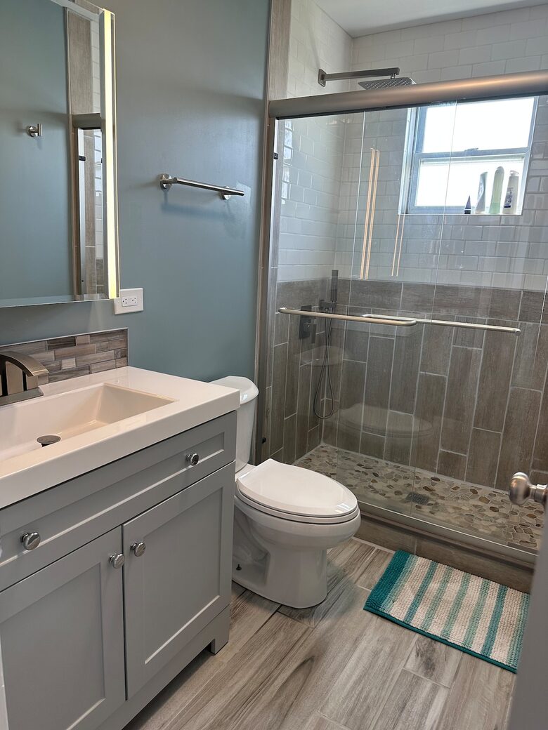 Canal-Side Retreat with Rocket Views - Merritt Island, Florida