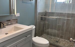 Canal-Side Retreat with Rocket Views - Merritt Island, Florida