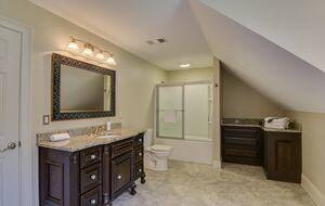 Poolside and Waterfront Bliss in Evans - Evans, Georgia