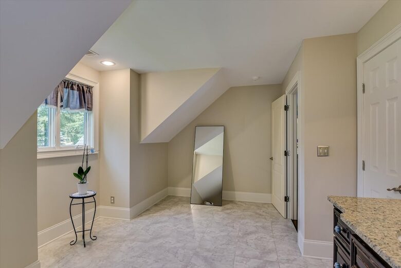 Poolside and Waterfront Bliss in Evans - Evans, Georgia