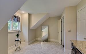 Poolside and Waterfront Bliss in Evans - Evans, Georgia