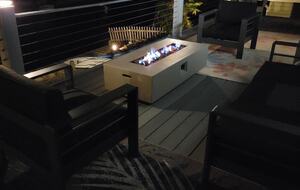 Canal-Side Retreat with Rocket Views - Merritt Island, Florida