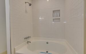 Poolside and Waterfront Bliss in Evans - Evans, Georgia