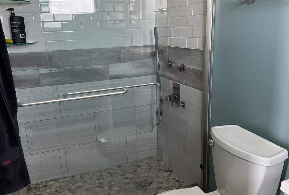 Canal-Side Retreat with Rocket Views - Merritt Island, Florida