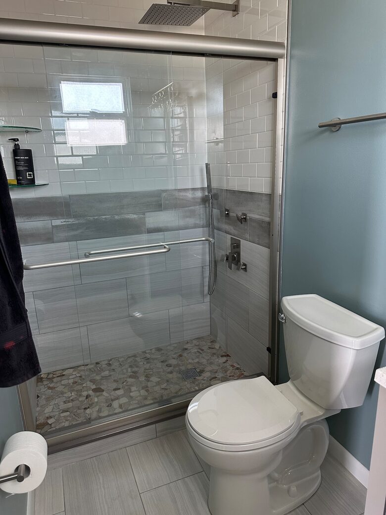 Canal-Side Retreat with Rocket Views - Merritt Island, Florida