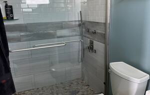 Canal-Side Retreat with Rocket Views - Merritt Island, Florida