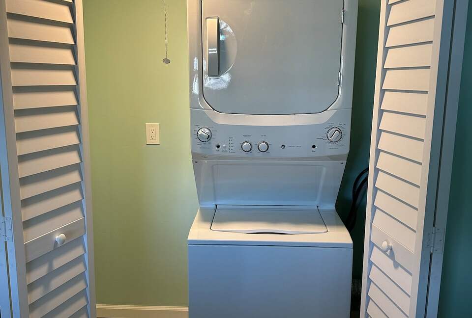 Canal-Side Retreat with Rocket Views - Merritt Island, Florida