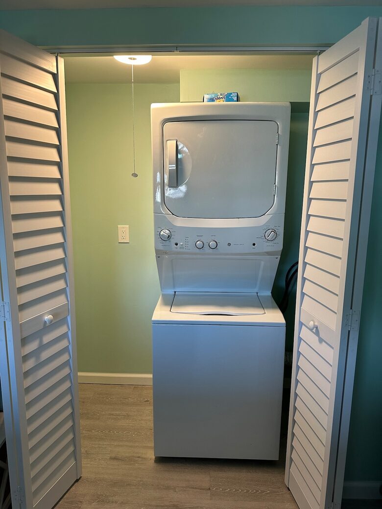 Canal-Side Retreat with Rocket Views - Merritt Island, Florida