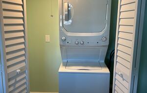 Canal-Side Retreat with Rocket Views - Merritt Island, Florida