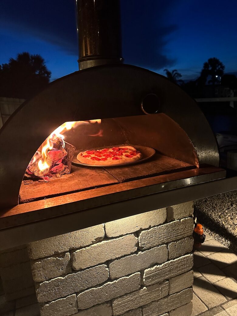 Canal-Side Retreat with Rocket Views - Merritt Island, Florida