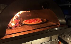 Canal-Side Retreat with Rocket Views - Merritt Island, Florida