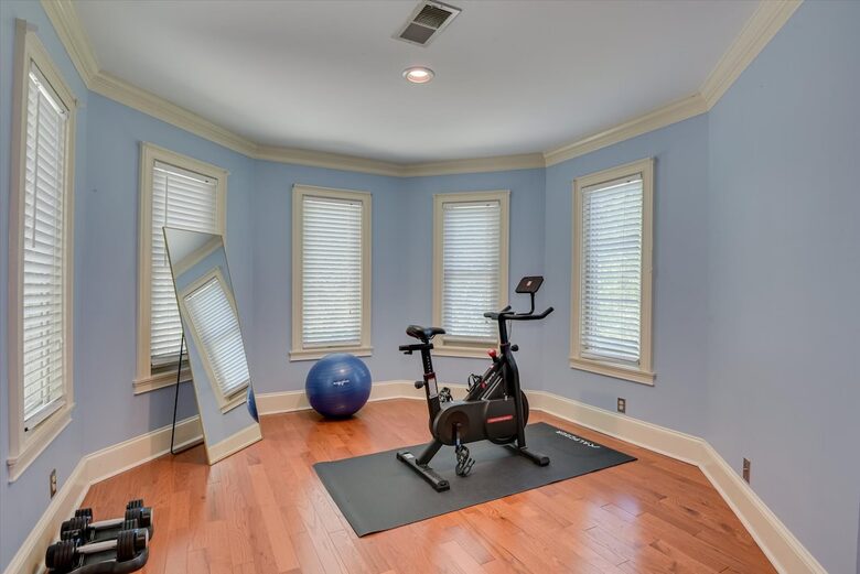 Poolside and Waterfront Bliss in Evans - Evans, Georgia