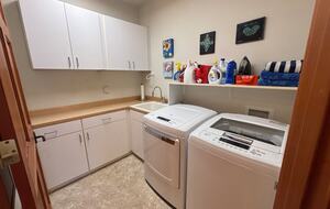 Cliffside Elegance on the Pacific - Pacific Beach, Washington