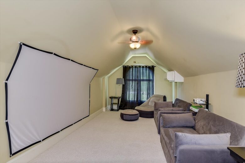 Poolside and Waterfront Bliss in Evans - Evans, Georgia