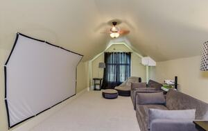 Poolside and Waterfront Bliss in Evans - Evans, Georgia