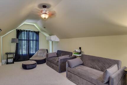 Poolside and Waterfront Bliss in Evans - Evans, Georgia