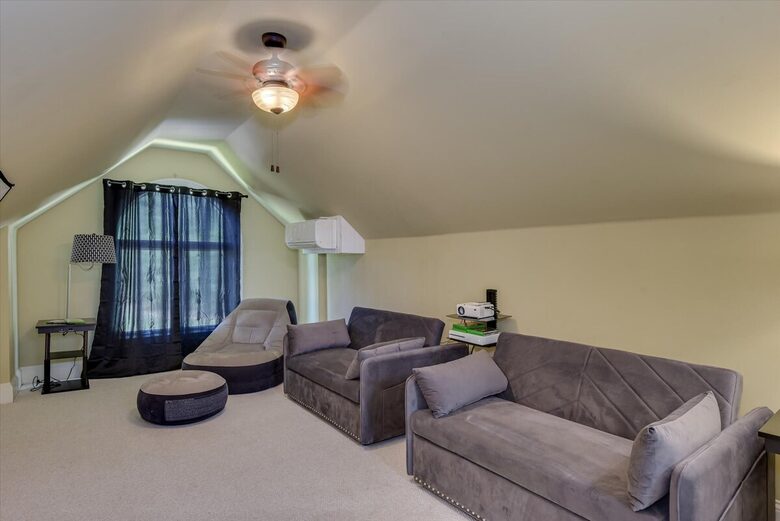 Poolside and Waterfront Bliss in Evans - Evans, Georgia