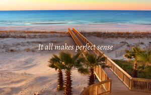 Turquoise Place, Orange Beach - Orange Beach, Alabama