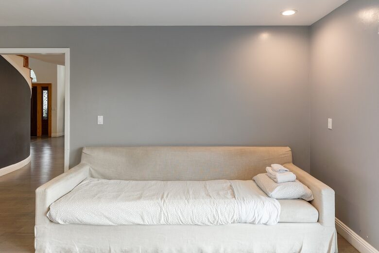 Oakland Hills Mediterranean Retreat with Bay Views - Oakland, California