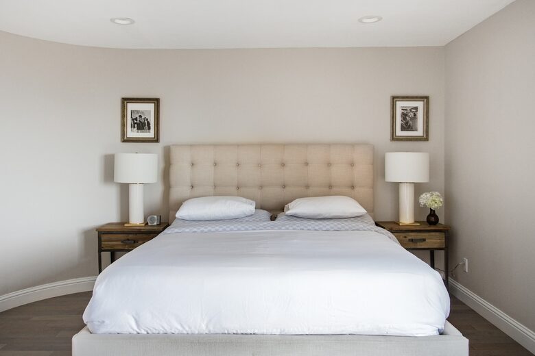 Oakland Hills Mediterranean Retreat with Bay Views - Oakland, California