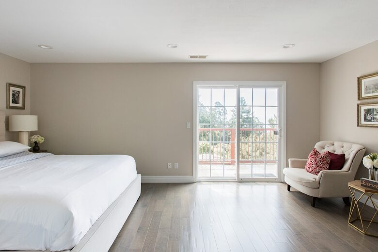 Oakland Hills Mediterranean Retreat with Bay Views - Oakland, California