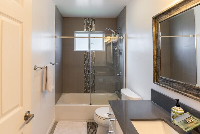 Oakland Hills Mediterranean Retreat with Bay Views - Oakland, California