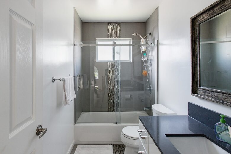 Oakland Hills Mediterranean Retreat with Bay Views - Oakland, California