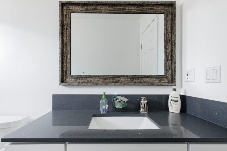 Oakland Hills Mediterranean Retreat with Bay Views - Oakland, California