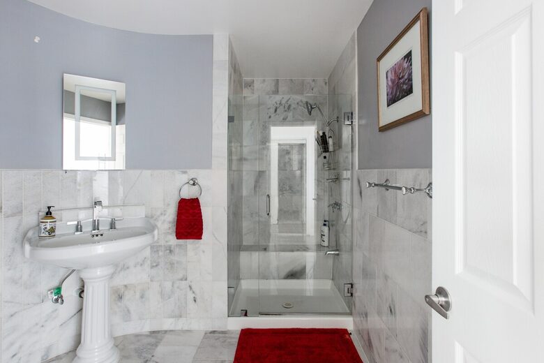 Oakland Hills Mediterranean Retreat with Bay Views - Oakland, California