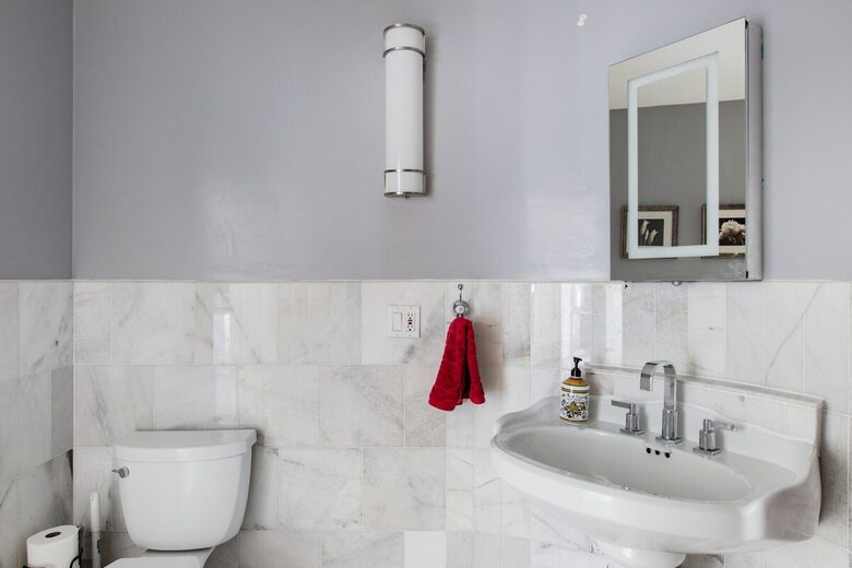 Oakland Hills Mediterranean Retreat with Bay Views - Oakland, California