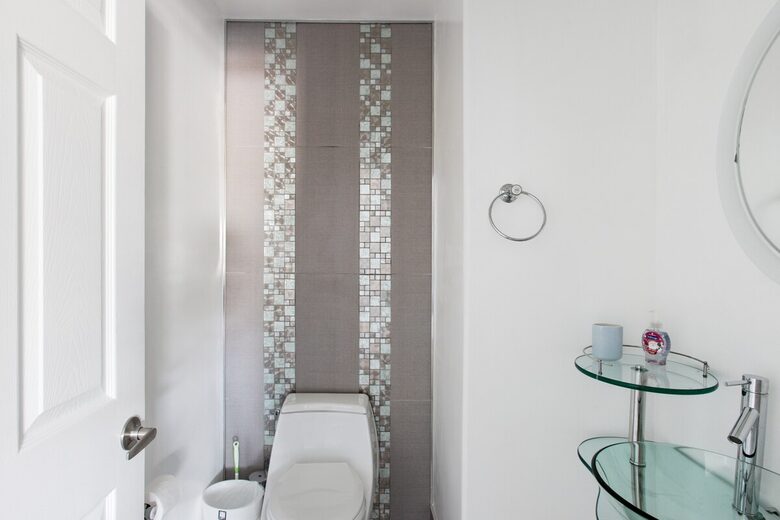 Oakland Hills Mediterranean Retreat with Bay Views - Oakland, California