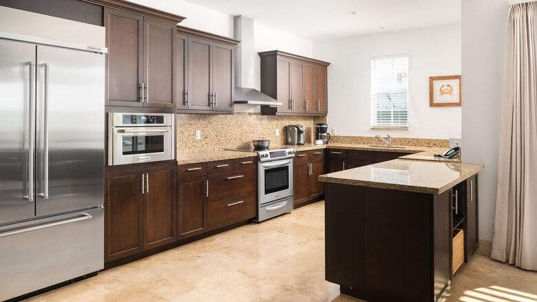 Oceanfront Penthouse Paradise in Turks & Caicos - Provo, Turks and Caicos Islands