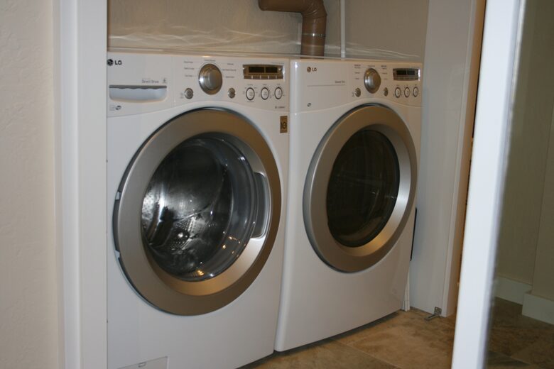 Stunning Oceanfront Penthouse - Poipu, Hawaii