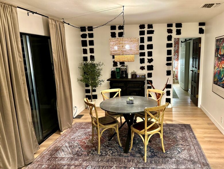 Red Rock Retreat with Stargazing Views - Sedona, Arizona