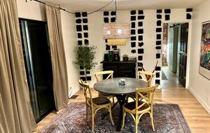 Red Rock Retreat with Stargazing Views - Sedona, Arizona