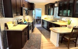 Red Rock Retreat with Stargazing Views - Sedona, Arizona