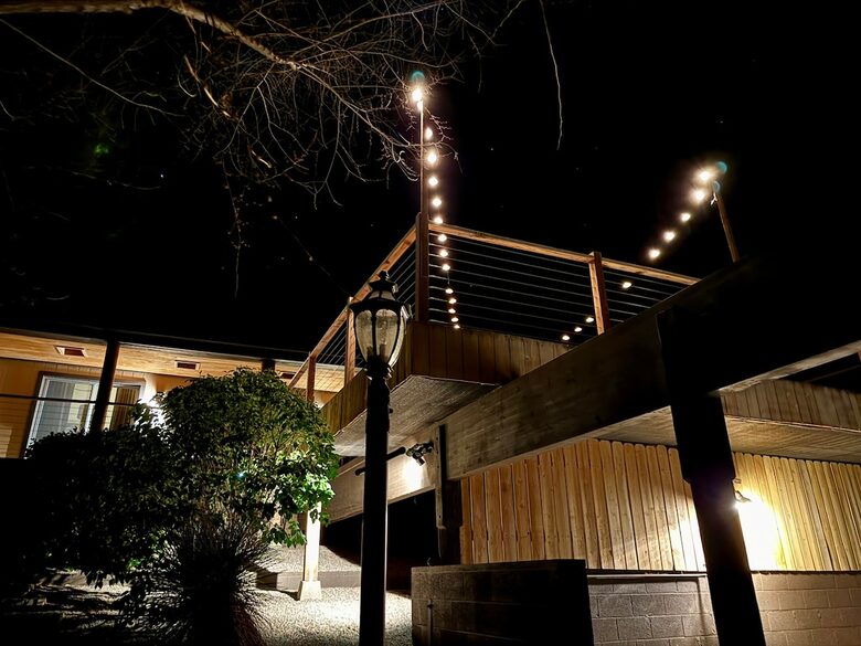 Red Rock Retreat with Stargazing Views - Sedona, Arizona