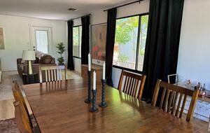 Red Rock Retreat with Stargazing Views - Sedona, Arizona