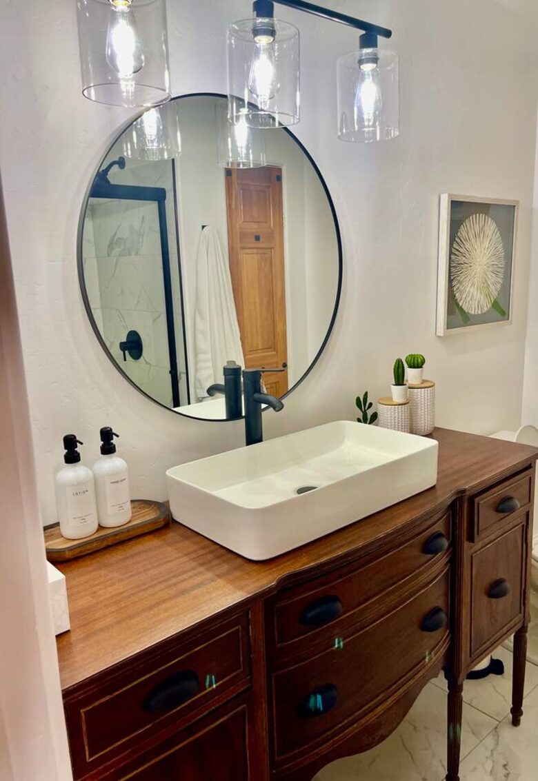 Red Rock Retreat with Stargazing Views - Sedona, Arizona