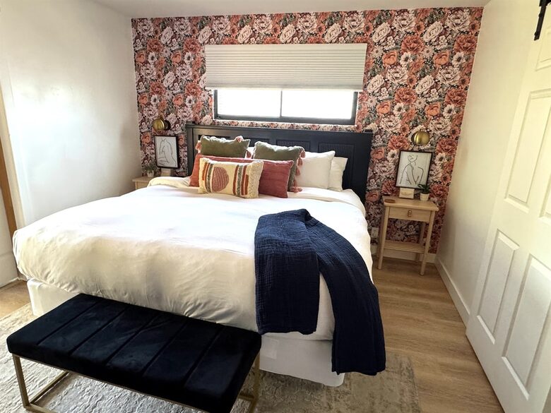 Red Rock Retreat with Stargazing Views - Sedona, Arizona